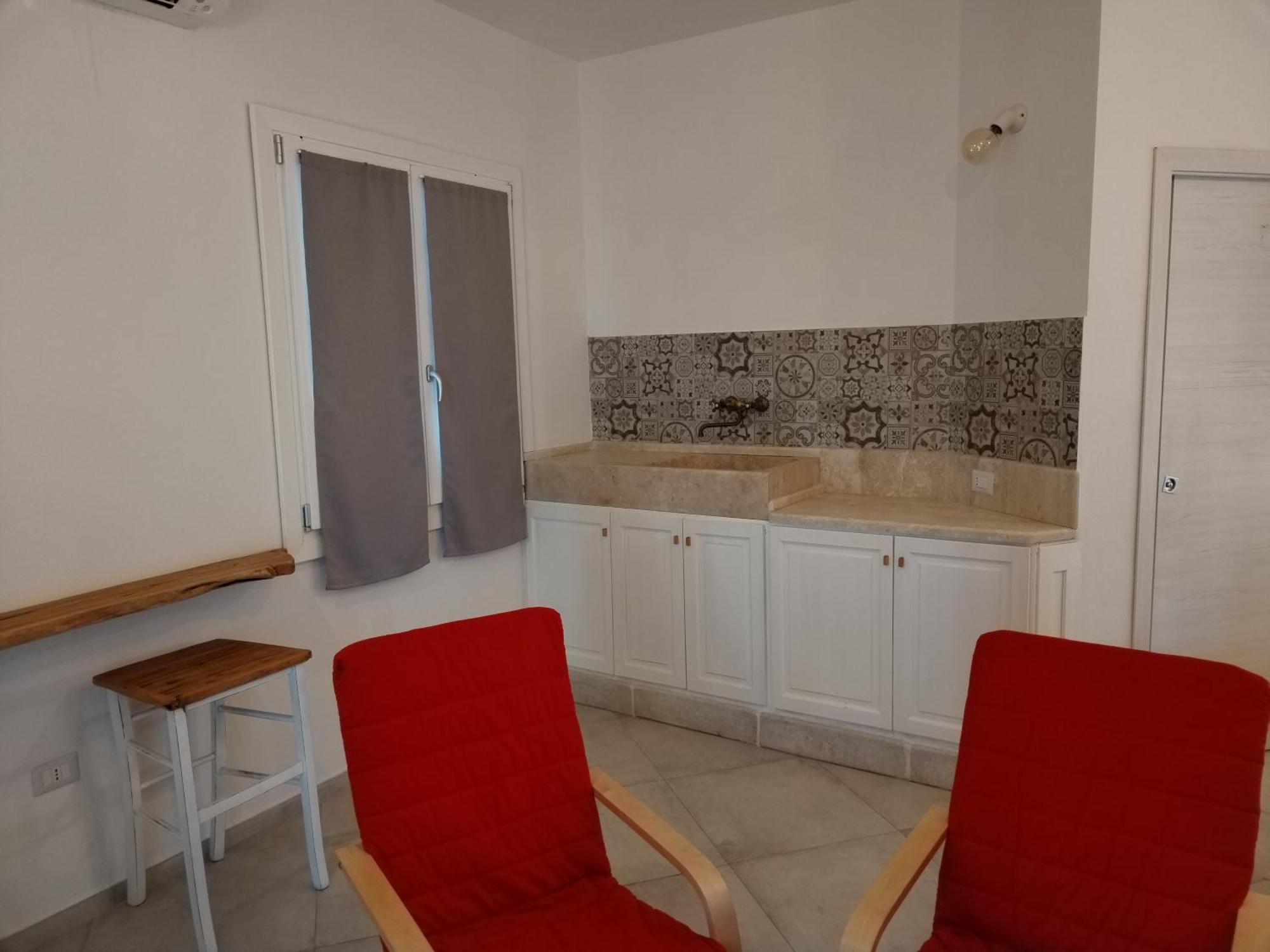 Marme Hotel San Teodoro Kültér fotó