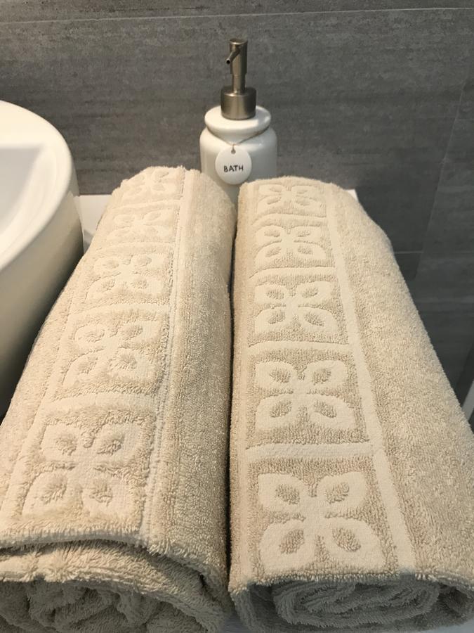 Marme Hotel San Teodoro Kültér fotó